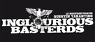 Inglourious Basterds - French Logo (xs thumbnail)