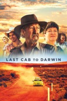 Last Cab to Darwin - Movie Cover (xs thumbnail)