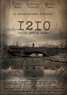 1210 - Russian Movie Poster (xs thumbnail)