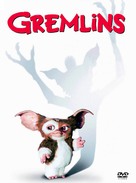 Gremlins - Movie Cover (xs thumbnail)