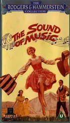 The Sound of Music Cover