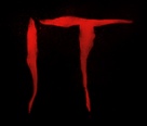 It - Logo (xs thumbnail)