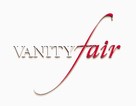 Vanity Fair - Logo (xs thumbnail)
