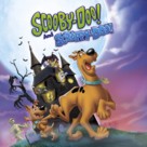 &quot;Scooby-Doo and Scrappy-Doo&quot; - Movie Cover (xs thumbnail)