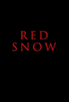 Red Snow - Logo (xs thumbnail)