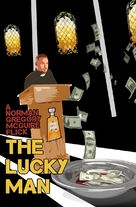 The Lucky Man - Movie Poster (xs thumbnail)