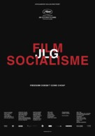Film socialisme - Movie Poster (xs thumbnail)