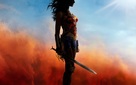 Wonder Woman -  Key art (xs thumbnail)
