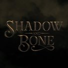 &quot;Shadow and Bone&quot; - Logo (xs thumbnail)