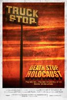 Death Stop Holocaust - Movie Poster (xs thumbnail)