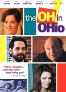 The OH in Ohio - poster (xs thumbnail)