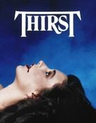 Thirst - Movie Poster (xs thumbnail)