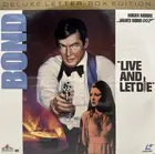 Live And Let Die Cover