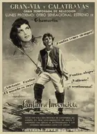 Fanfan la Tulipe Other