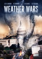 Storm War - DVD movie cover (xs thumbnail)