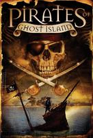 Pirates of Ghost Island - poster (xs thumbnail)