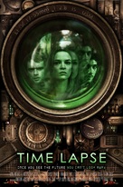 Time Lapse - Movie Poster (xs thumbnail)