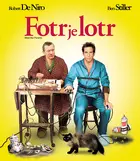 Meet the Parents Cover