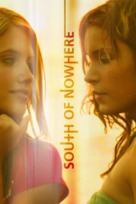 &quot;South of Nowhere&quot; - Movie Cover (xs thumbnail)