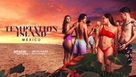 &quot;Temptation Island Mexico&quot; - Mexican Movie Poster (xs thumbnail)