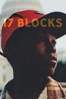 17 Blocks - poster (xs thumbnail)