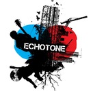 Echotone - Movie Poster (xs thumbnail)