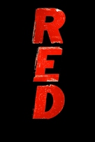 RED - Logo (xs thumbnail)