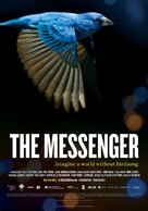 The Messenger - Movie Poster (xs thumbnail)