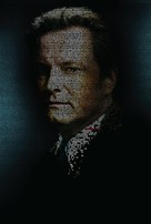Tinker Tailor Soldier Spy - Movie Poster (xs thumbnail)