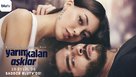 &quot;Yarim Kalan Asklar&quot; - Turkish Movie Poster (xs thumbnail)