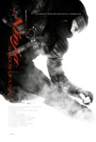 Ninja: Shadow of a Tear - Movie Poster (xs thumbnail)