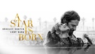 A Star Is Born - poster (xs thumbnail)