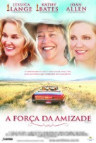Bonneville - Brazilian Movie Poster (xs thumbnail)