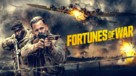 Fortunes of War - Movie Poster (xs thumbnail)