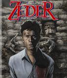 Zeder - poster (xs thumbnail)