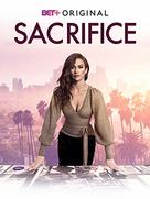 Sacrifice - Video on demand movie cover (xs thumbnail)