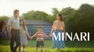 Minari - Movie Cover (xs thumbnail)