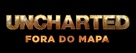 Uncharted - Brazilian Logo (xs thumbnail)