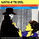 Phantom of the Opera - Movie Cover (xs thumbnail)