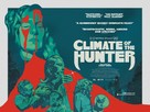 Climate of the Hunter - British Movie Poster (xs thumbnail)