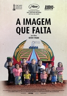 L&#039;image manquante - Portuguese Movie Poster (xs thumbnail)