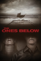 The Ones Below - Movie Cover (xs thumbnail)