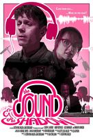 The Sound and the Shadow - Movie Poster (xs thumbnail)