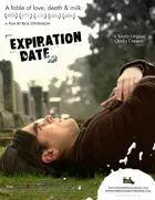 Expiration Date - Movie Poster (xs thumbnail)