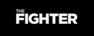 The Fighter - Logo (xs thumbnail)
