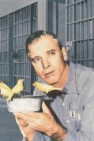 Birdman of Alcatraz -  Key art (xs thumbnail)