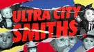 &quot;Ultra City Smiths&quot; - Video on demand movie cover (xs thumbnail)