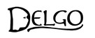 Delgo - Logo (xs thumbnail)