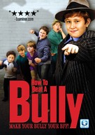 How to Beat a Bully - DVD movie cover (xs thumbnail)
