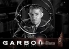 Garbo: The Spy - Movie Poster (xs thumbnail)
